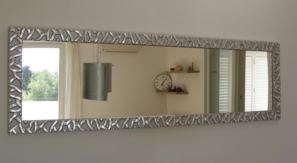 Momentum Apartment Сплит Стая снимка
